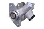HELLA 359 004-031 Hydraulic Pump, steering - Hydraulic