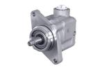 HELLA 359 003-631 Hydraulic Pump, steering - Hydraulic