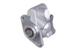 HELLA 359 003-871 Hydraulic Pump, steering - Hydraulic