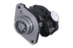 HELLA 359 003-921 Hydraulic Pump, steering - Hydraulic