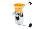 HELLA 358 306-971 Fuel Feed Unit - Electric - 7-pin connector