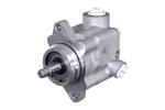 HELLA 359 003-641 Hydraulic Pump, steering - Hydraulic