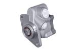 HELLA 359 003-771 Hydraulic Pump, steering - Hydraulic