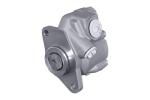 HELLA 359 003-781 Hydraulic Pump, steering - Hydraulic