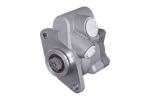 HELLA 359 003-861 Hydraulic Pump, steering - Hydraulic
