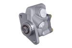 HELLA 359 003-881 Hydraulic Pump, steering - Hydraulic