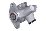 HELLA 359 003-971 Hydraulic Pump, steering - Hydraulic