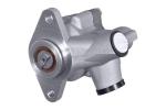 HELLA 359 004-061 Hydraulic Pump, steering - Hydraulic