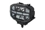 HELLA 328 550-031 Symmetric-Headlight - C240 - 12/24V