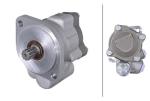 HELLA 359 003-741 Hydraulic Pump, steering - Hydraulic