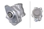 HELLA 359 003-941 Hydraulic Pump, steering - Hydraulic