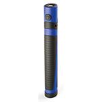 Ring RIL80 Mini Extendable Bright White LED Work Light