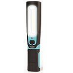 Ring Ultra Bright LED MAGflex Twist Inspection Lamp