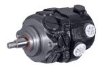 HELLA 359 003-681 Hydraulic Pump, steering - Hydraulic