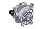 HELLA 358 400-321 Vacuum Pump, braking system - Mechanical - with gasket/seal