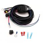 Single-Lamp Harness Kit (Position Light, 12V) | Lazer Lamps