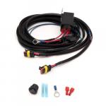 Two-Lamp Harness Kit (Position Light, 12V) | Lazer Lamps