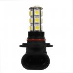 HB3 ABD 15 LED 12V 9005 Foglight Bulb