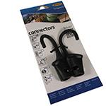 Bungeeclic J Hooks