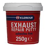 Hylomar Exhaust Repair Putty - Asbestos Free 250g