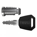 Thule One-Key System Multipack
