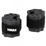 Thule Bike Protector - 988000