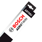 Bosch Retro-Fit Aero wiper blade 28" AR708U
