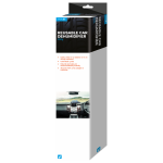 Reusable Car Dehumidifier - 500G 