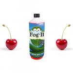 Fog-It 1L Deodorising Machine Refill Bottle