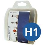 H1 ABD Prime Spare Bulb Kit