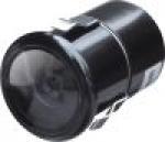 Reversing Camera-18mm Bullet Type