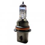 HB1 ABD Standard Replacement 12V 65/45W 9004 Halogen Bulb