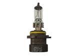 9006XS - HB4A OSRAM Halogen Replacement Bulb