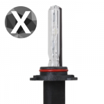 HB3 HIDS4U Stealth-X Replacement Bulb for HID Kit