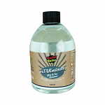 Rocket Butter exTARminate Tar and Glue Remover 500ml 