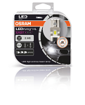 Osram LEDriving HL EASY H1 - Pair