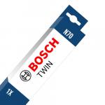 Bosch Twin Style Wiper Blade 28"