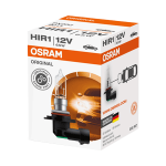 HIR1 OSRAM 12V 65W 9011 Halogen Bulb