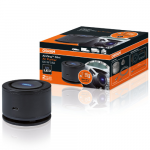 OSRAM AirZing Mini Air Purifier - LEDAS101