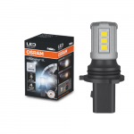 P13W OSRAM LEDriving SL Range LED - White - 828DWP