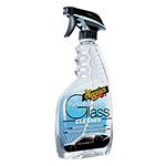 Meguiar’s Perfect Clarity Glass Cleaner 473ml
