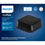 Philips GoPure Car Air Purifier - GP5212