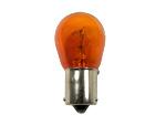 588 24v/21w Standard Amber Indicator Bulb
