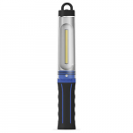 Philips RCH10S Rechargeable LED Work / Inspection Lamp
