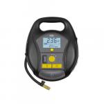 RTC6000 - Ring Digital Cordless Tyre Inflator with Air Pump