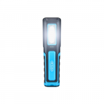 RIL4200 - Ring MAGflex Pro Fast Charge LED Inspection Lamp