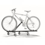 Summit Standard Top Mount Cycle Carrier