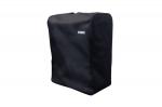 Thule EasyFold XT Carrying Bag 2 | 931100