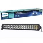 Philips Ultinon Drive 5003L 20“ Double-Row LED Lightbar