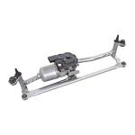 VAICO VW Wiper Linkage V10-6725